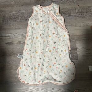 Copper Pearl sleep sack